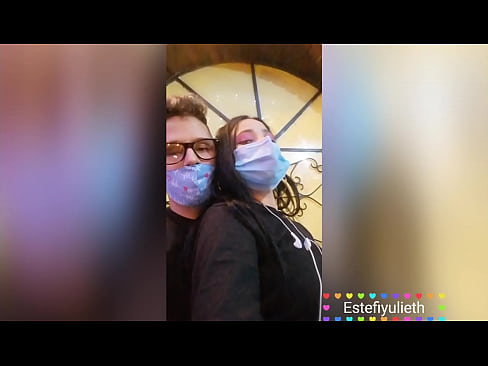 ❤️ لات قرنطين مون کي چريو ڪري ڇڏيو. ❌  ️❤