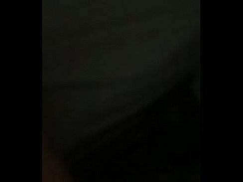 ❤️ اسپتال جي نرس گرم ڪچي ڪينسر ❌  ️❤