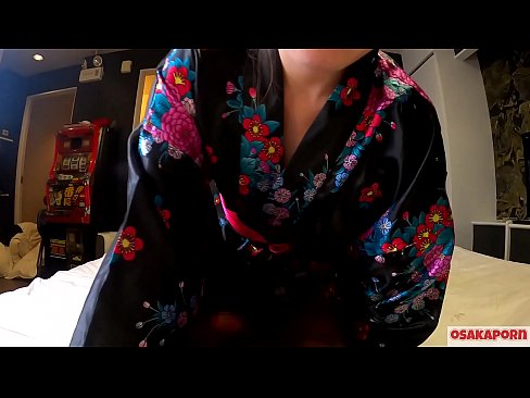 ❤️ نوجوان cosplay ڇوڪري هڪ گھوڙي سوار ۽ هڪ blowjob ۾ هڪ squirt سان orgasm لاء جنسي پيار. ايشيائي ڇوڪري بالن واري بلت سان ۽ خوبصورت ڇتيون روايتي جاپاني لباس ۾ شوقين وڊيو ۾ ڏيکاريندي مشت زنی کي رانديڪن سان. ساڪورا 3 اوساڪاپورن. ❌  ️❤