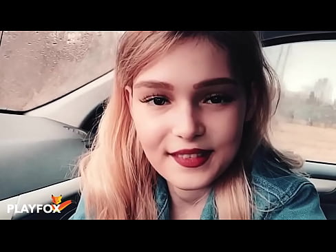 ❤️ سيڪسي بيب خوشي سان رعايتي ڪارڊ تي چوسي ٿو ❌  ️❤